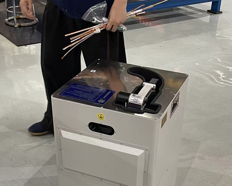 客户案例