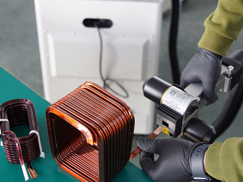 Wire Stripping Machine Selection Guide